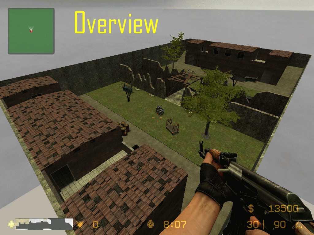 Counter Strike source карты. Карты ксс стандартные. Контр страйк карта Болотная. Карта с болотом CS source.
