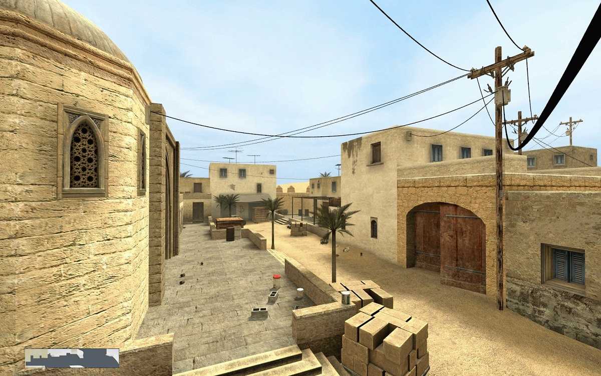Dust cs 1. Counter strike 1. 6 даст 2 мид. De dust2. De dust arena 2x2.