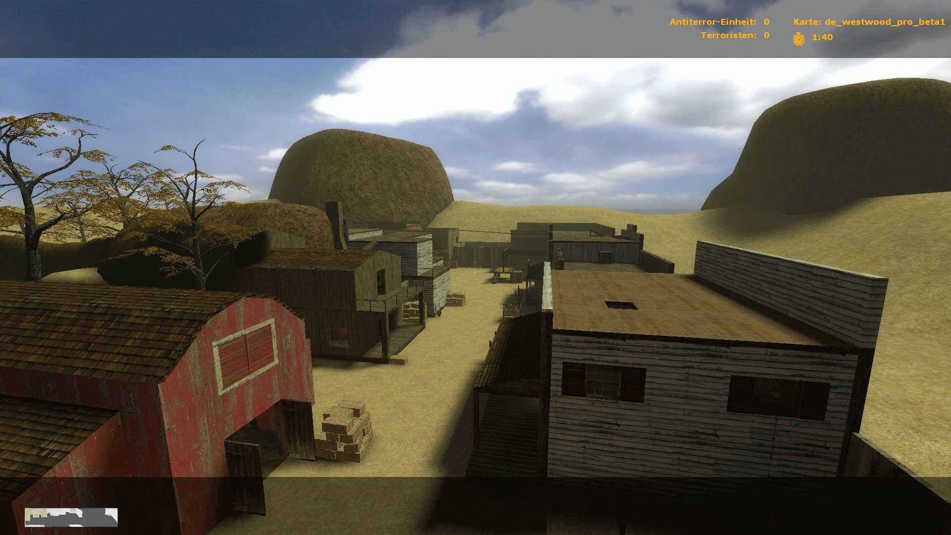 Class mod. Westwood CS 1.6. Westwood CS go. De Westwood карта. Карта CS de_Westwood.