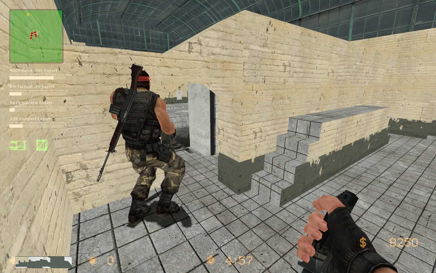 Задержка css. Counter-Strike: source пак карт. Counter-Strike: source инвентарь. Counter Strike source Mods. Карты CS source.