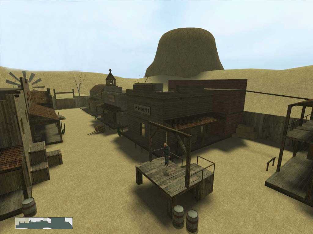 De_Westwood. De_Westwood CSS. CSS Westwood.