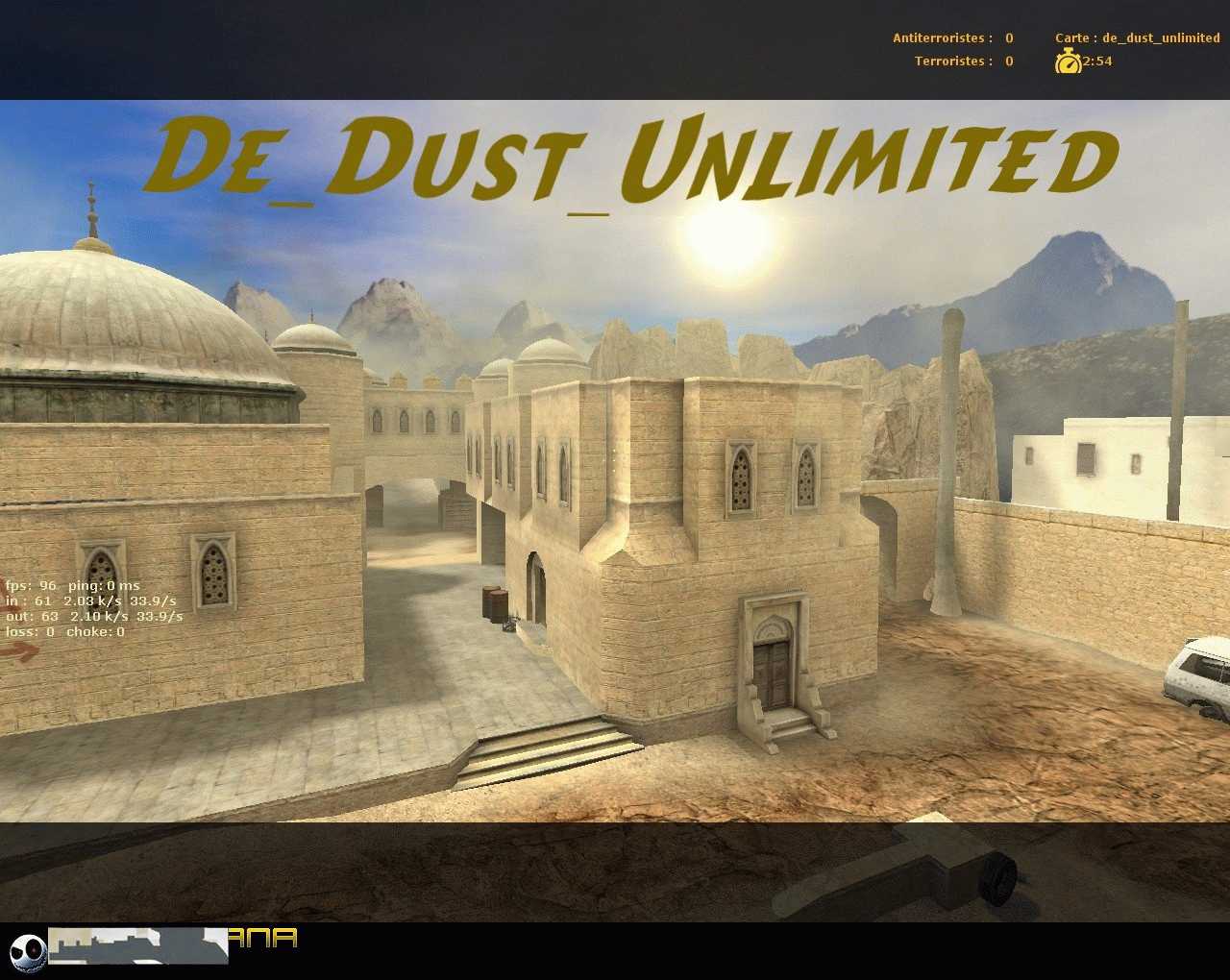 Конфиг карта кс. Dust 2 Unlimited. Counter Strike source de Dust 2 Unlimited. De_dust2_Unlimited. Карта de Dust.