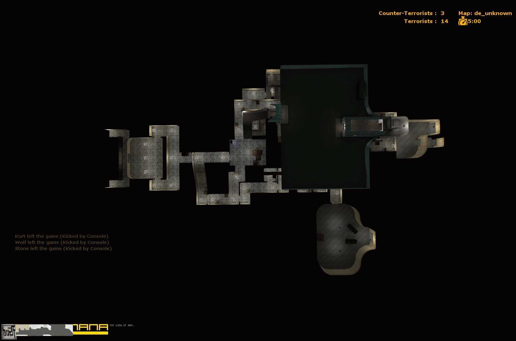 7 project unknown. Section 7 Project Unknown. CS source карта с замком. Section 7 Project Unknown Gameplay. CPTS карта.