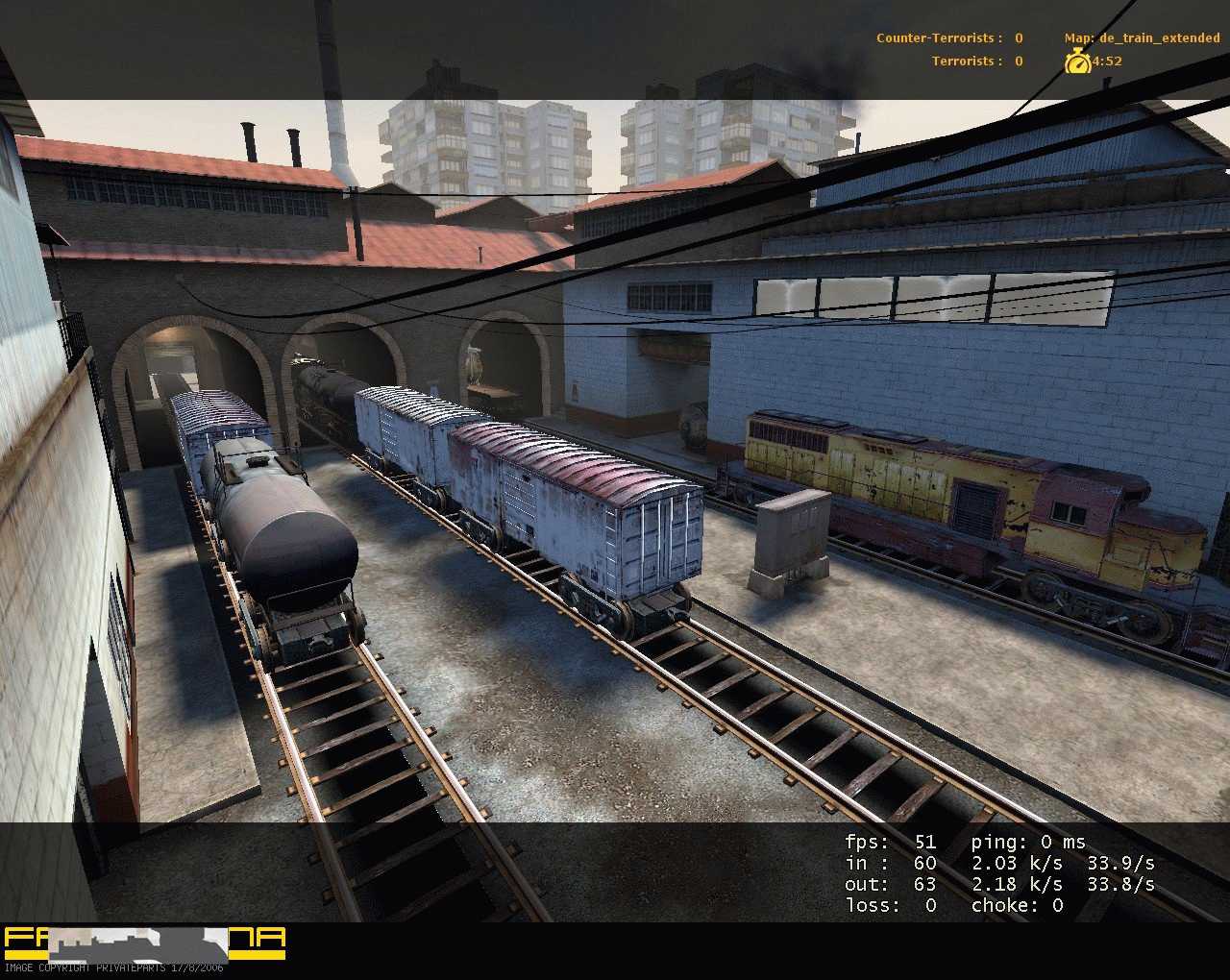 Train map cs 2. Карта de_Train CS 1.6. Трейн 2 КС 1.6. Train CS 1.6. Де трейн КС 1.6.