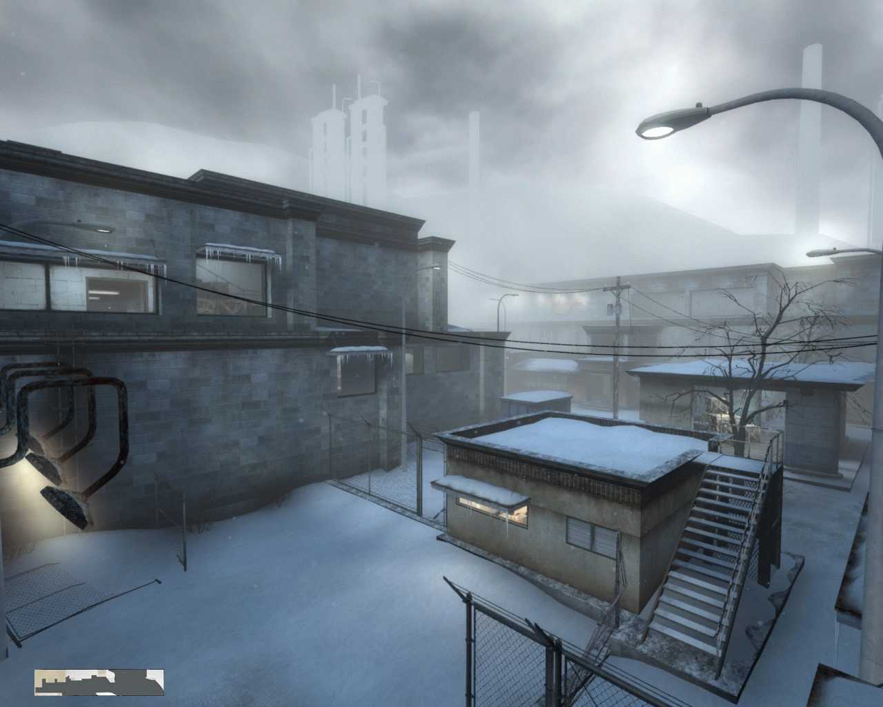 промышленность китая карта. гта 2 город. завод в майнкрафте. Gta 2 карта второго города. индастриал карты.