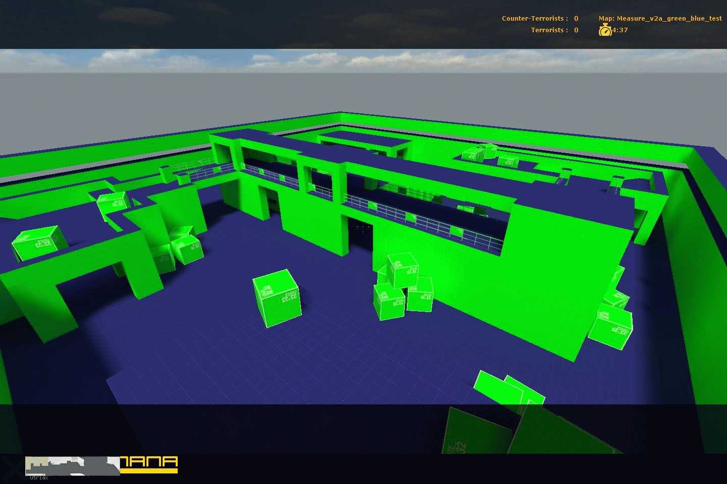 Cs aim map. Аим карта. Карта aim_holod. Blast aim Map. Аим карта на финале.